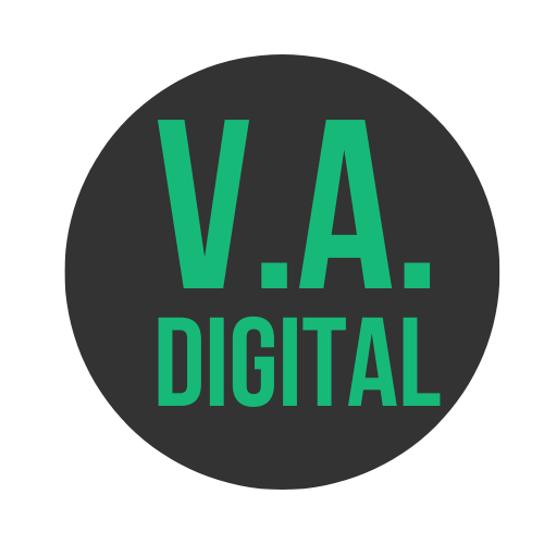 V.A. Digital